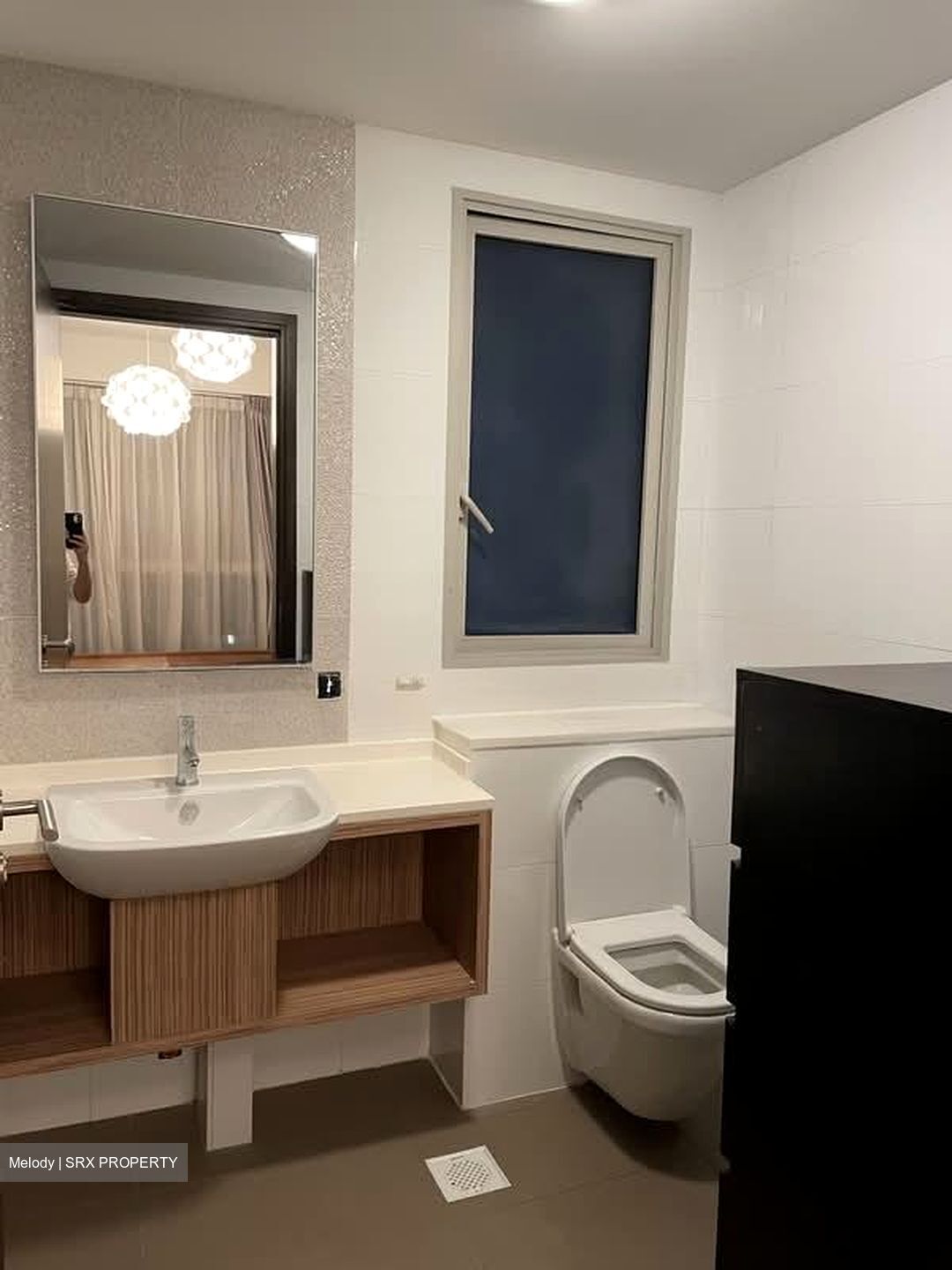 Heron Bay (D19), Condominium #553467381